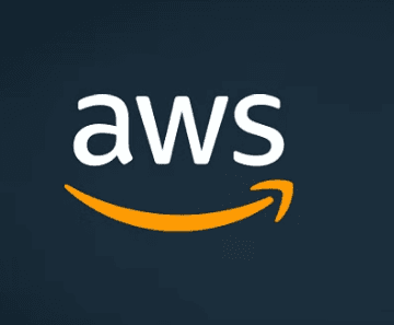 AWS Cloud ☁